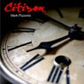 Citizen