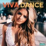 Viva Dance: Party Hype Rotation Mix, Vol. 1