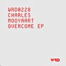 Overcome EP