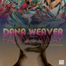Fading Away (feat. Dana Weaver)