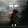I'm on Fire