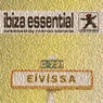 Ibiza Essential