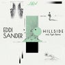 Hillside