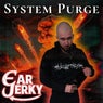 System Purge