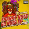 Go Nuts EP