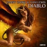Diablo Remix