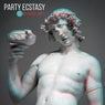 Party Ecstasy: Top House Vibes