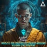 Spiritual Energy (Mega Brain & Sky Dream Remix)