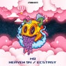 Heaven 94 / Ecstasy