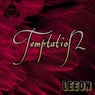 Temptation