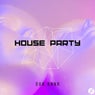 House Party