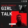 Girl Talk - Extended Mix