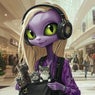 Gay (Disco Rap)