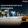 Monogramma