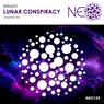 Lunar Conspiracy