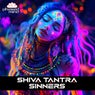 Sinners (Original Mix)