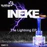 The Lightning EP