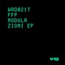 Modulazioni EP