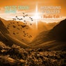 Mountains & Valleys (Radio Edit)