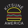 Kitsune America (Deluxe Edition)