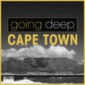 Going Deep in Cape Town