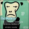 The Monkey EP