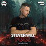 Fool
