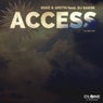 Access(Club Mix)