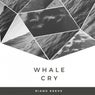 Whale cry