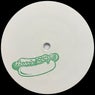 HAUSDOGS002