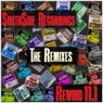 SouthSide Rewind 11.1 The Remixes