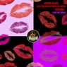 Serena (Club Edit Mixes)