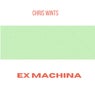 Ex Machina