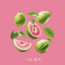 Guava