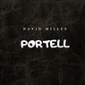 Portell