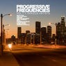 Progressive Frequencies, Vol. 7