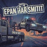 EPAN HAR SMITIT
