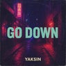 Go Down