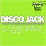 Disco Jack