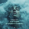 After Everything