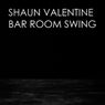 Bar Room Swing