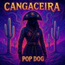 Cangaceira