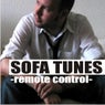 Remote Control