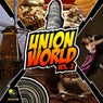 Union World Vol.2