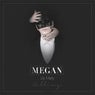 Calling (feat. Lily Marly)