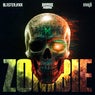 Zombie (Extended Mix)