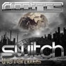 Switch Remixes