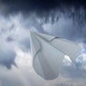 Paper Airplane