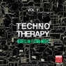 Techno Therapy, Vol. 7 (Nightclub Techno Music)