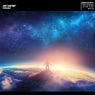 World